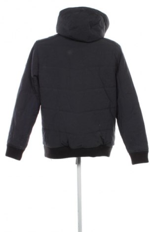 Męska kurtka Alpenblitz, Rozmiar L, Kolor Niebieski, Cena 200,99 zł