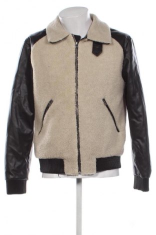 Ανδρικό μπουφάν Amiri, Μέγεθος L, Χρώμα Πολύχρωμο, Τιμή 499,99 €