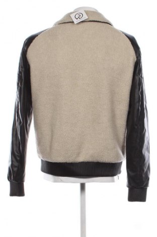 Ανδρικό μπουφάν Amiri, Μέγεθος L, Χρώμα Πολύχρωμο, Τιμή 499,99 €