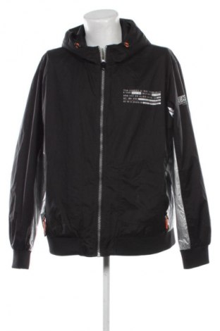 Férfi dzseki Angelo Litrico, Méret 3XL, Szín Sokszínű, Ár 9 441 Ft