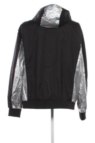 Férfi dzseki Angelo Litrico, Méret 3XL, Szín Sokszínű, Ár 9 441 Ft