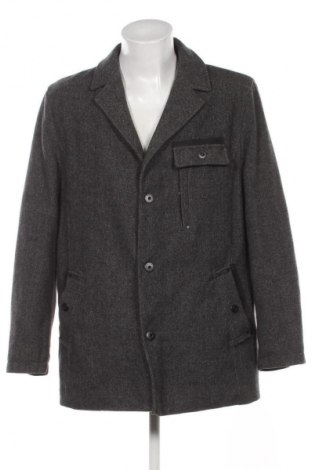 Мъжко яке Angelo Litrico, Размер XL, Цвят Сив, Цена 13,80 €