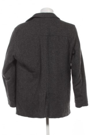 Мъжко яке Angelo Litrico, Размер XL, Цвят Сив, Цена 13,80 €