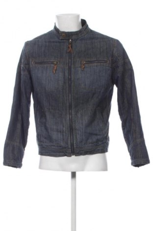 Мъжко яке Angelo Litrico, Размер L, Цвят Син, Цена 20,45 €