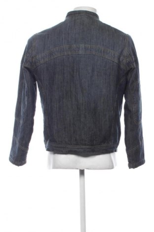 Мъжко яке Angelo Litrico, Размер L, Цвят Син, Цена 20,45 €