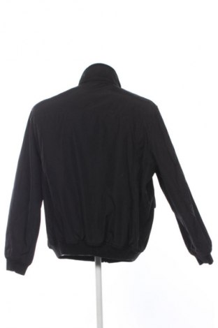 Мъжко яке Angelo Litrico, Размер XXL, Цвят Черен, Цена 11,24 €