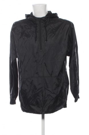 Pánská bunda  Arizona, Velikost M, Barva Černá, Cena  269,00 Kč