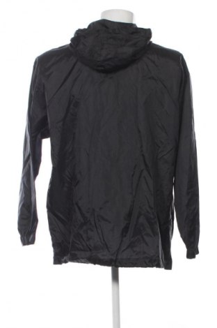 Pánská bunda  Arizona, Velikost M, Barva Černá, Cena  269,00 Kč