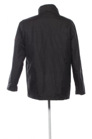 Pánská bunda  Atlas For Men, Velikost XL, Barva Černá, Cena  449,00 Kč