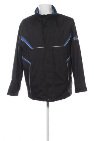 Pánská bunda  Atlas For Men, Velikost XL, Barva Vícebarevné, Cena  499,00 Kč