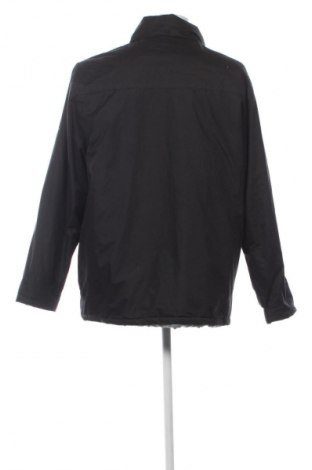 Pánská bunda  Atlas For Men, Velikost XL, Barva Vícebarevné, Cena  499,00 Kč