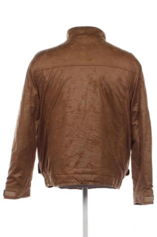 Мъжко яке Atlas For Men, Размер XXL, Цвят Кафяв, Цена 16,36 €