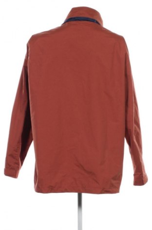 Мъжко яке Atlas For Men, Размер XL, Цвят Кафяв, Цена 14,82 €