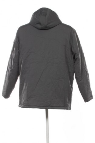 Pánská bunda  Atlas For Men, Velikost XL, Barva Šedá, Cena  359,00 Kč
