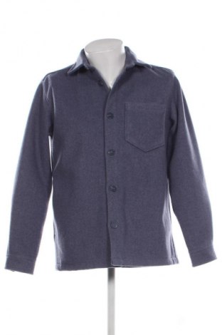 Мъжко яке Autark, Размер M, Цвят Лилав, Цена 7,66 €