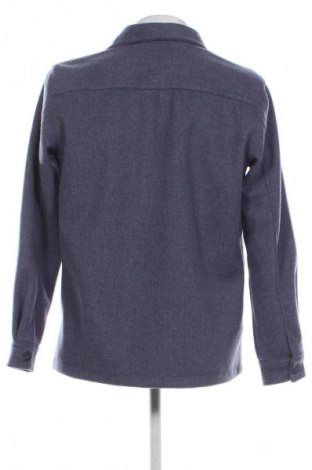 Мъжко яке Autark, Размер M, Цвят Лилав, Цена 7,66 €