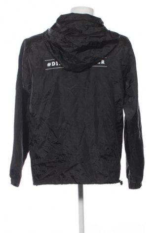 Pánská bunda  B&C Collection, Velikost XL, Barva Černá, Cena  219,00 Kč