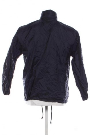 Férfi dzseki B&C Collection, Méret S, Szín Kék, Ár 3 599 Ft