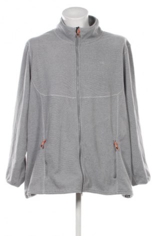 Ανδρικό μπουφάν BLUE WAVE, Μέγεθος XL, Χρώμα Γκρί, Τιμή 31,99 €