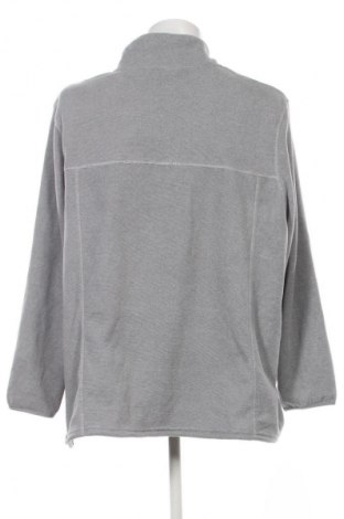 Ανδρικό μπουφάν BLUE WAVE, Μέγεθος XL, Χρώμα Γκρί, Τιμή 31,99 €