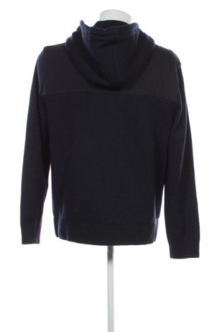 Pánská bunda  BOSS, Velikost XL, Barva Modrá, Cena  1 529,00 Kč