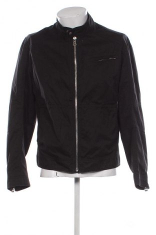 Pánská bunda  BOSS, Velikost L, Barva Černá, Cena  2 079,00 Kč