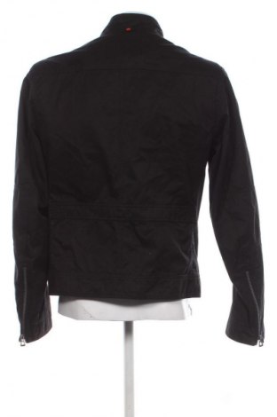 Pánská bunda  BOSS, Velikost L, Barva Černá, Cena  2 079,00 Kč