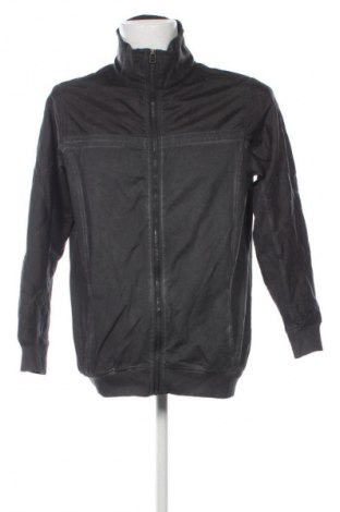 Ανδρικό μπουφάν Babista, Μέγεθος L, Χρώμα Πολύχρωμο, Τιμή 4,99 €