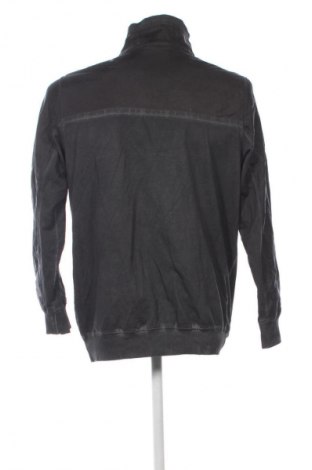 Ανδρικό μπουφάν Babista, Μέγεθος L, Χρώμα Πολύχρωμο, Τιμή 4,99 €