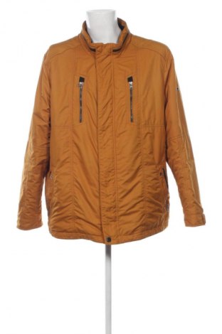 Męska kurtka Babista, Rozmiar XL, Kolor Pomarańczowy, Cena 26,99 zł