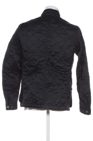 Geacă de bărbati Barbour, Mărime L, Culoare Albastru, Preț 478,99 Lei