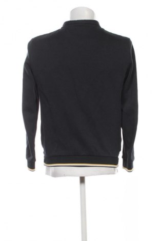 Pánská bunda  Benson & Cherry, Velikost M, Barva Vícebarevné, Cena  309,00 Kč