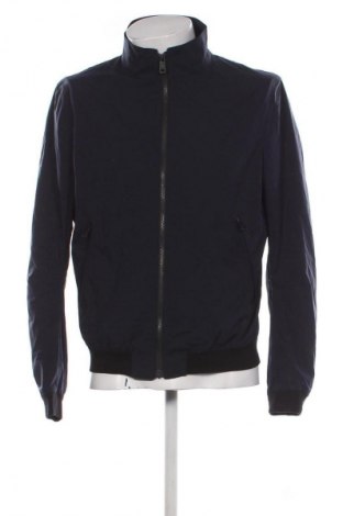 Férfi dzseki Benvenuto, Méret XL, Szín Kék, Ár 7 899 Ft