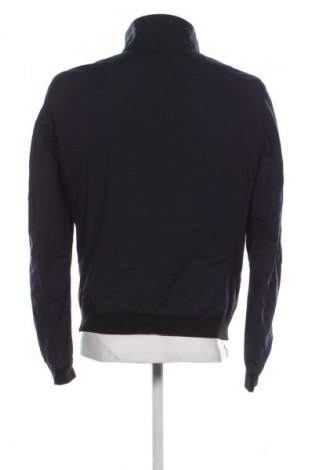 Férfi dzseki Benvenuto, Méret XL, Szín Kék, Ár 7 899 Ft