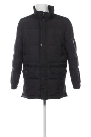 Мъжко яке Bernd Berger, Размер XL, Цвят Черен, Цена 12,27 €