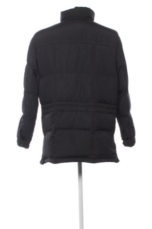 Мъжко яке Bernd Berger, Размер XL, Цвят Черен, Цена 12,27 €