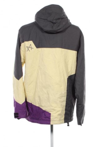 Geacă de bărbati Billabong, Mărime XL, Culoare Multicolor, Preț 150,99 Lei