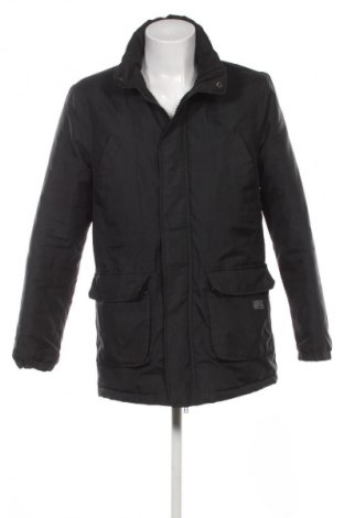Мъжко яке Blend, Размер M, Цвят Черен, Цена 26,58 €