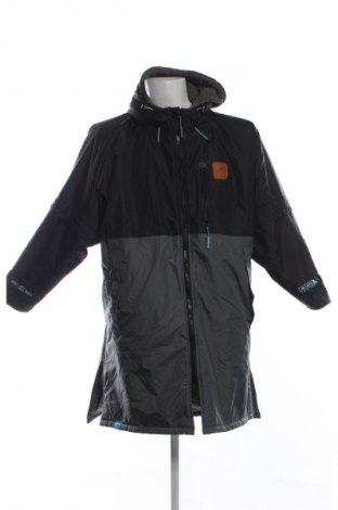 Pánská bunda  Blue Fin, Velikost S, Barva Vícebarevné, Cena  249,00 Kč