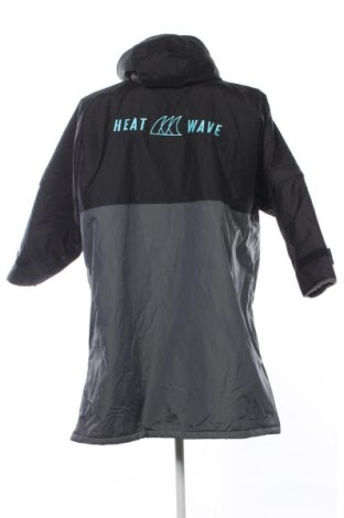 Pánská bunda  Blue Fin, Velikost S, Barva Vícebarevné, Cena  249,00 Kč