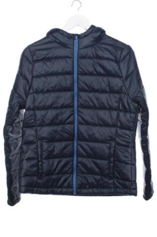 Męska kurtka Blue Motion, Rozmiar XS, Kolor Niebieski, Cena 31,99 zł