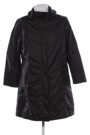 Męska kurtka Blue Motion, Rozmiar L, Kolor Czarny, Cena 21,99 zł