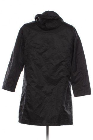 Męska kurtka Blue Motion, Rozmiar L, Kolor Czarny, Cena 21,99 zł