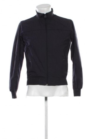 Мъжко яке Bomboogie, Размер S, Цвят Син, Цена 29,14 €