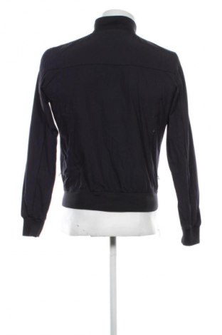 Мъжко яке Bomboogie, Размер S, Цвят Син, Цена 29,14 €