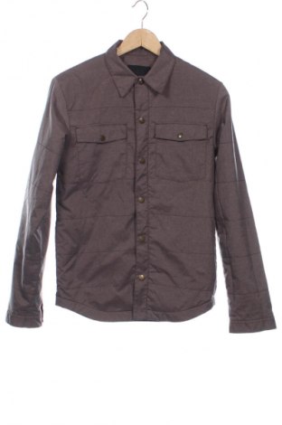 Férfi dzseki Bonfire, Méret S, Szín Barna, Ár 9 379 Ft