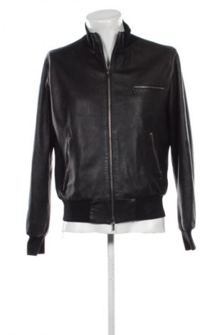 Pánská bunda  Botticelli Limited, Velikost L, Barva Černá, Cena  2 055,00 Kč