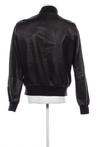 Pánská bunda  Botticelli Limited, Velikost L, Barva Černá, Cena  2 055,00 Kč