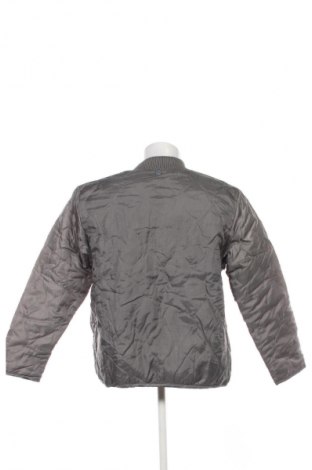 Pánská bunda  Brandit, Velikost L, Barva Šedá, Cena  2 229,00 Kč