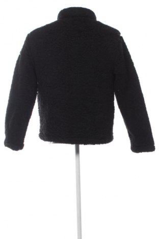 Мъжко яке Brave Soul, Размер M, Цвят Черен, Цена 30,16 €